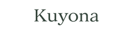 Kuyona